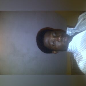 oluwatobiloba2000, online dating profile photo