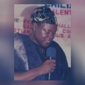 yunusoyekunle, online dating profile photo