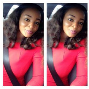 biodun888, online dating profile photo