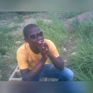 adekola12, online dating profile photo