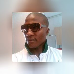 ani.obiora, online dating profile photo