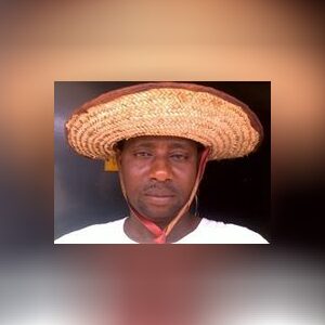 dakumbal, online dating profile photo