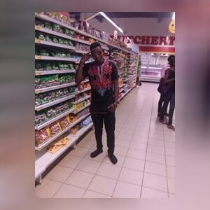 oluwajulius17, online dating profile photo
