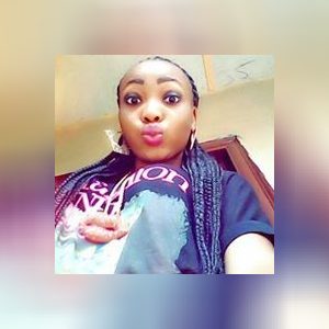 falaye2, online dating profile photo
