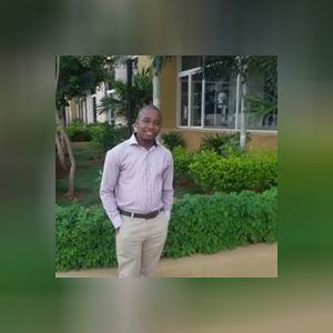 inibeheakpannah, online dating profile photo