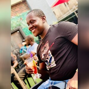 oablata, online dating profile photo