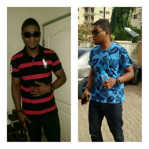 platomiami, online dating profile photo