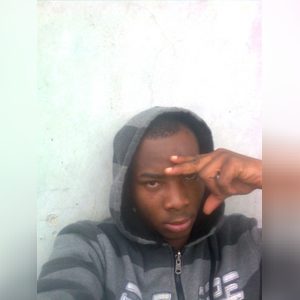 olamilekan608, online dating profile photo