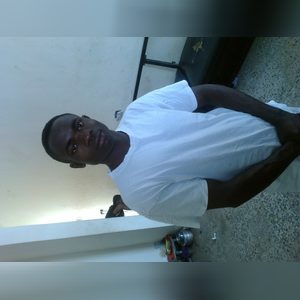 eniolorundaeminowa, online dating profile photo