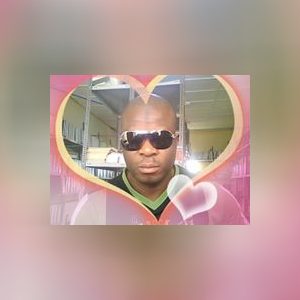 p.ade01, online dating profile photo