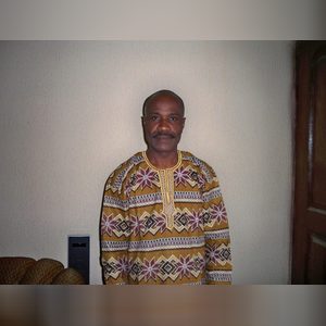 rtaiwo, online dating profile photo
