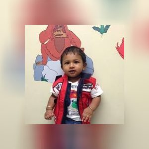 thanigaiillam457, online dating profile photo