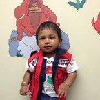 thanigaiillam457, online dating photo
