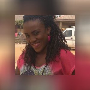 ijeoma_ugwunna, online dating profile photo