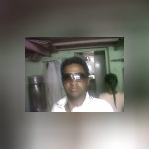 rashid.soni140790, online dating profile photo