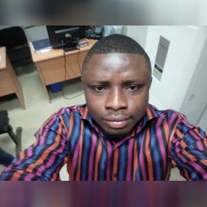 rchukwu, online dating profile photo