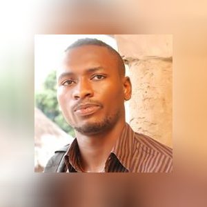 kullezo, online dating profile photo