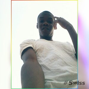 oluwasulty, online dating profile photo
