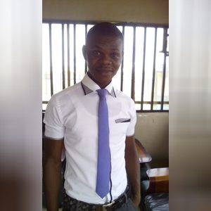rbagou, online dating profile photo