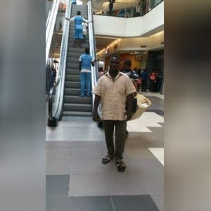 akinola4real2001, online dating profile photo