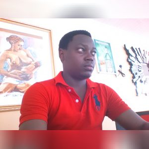 ijaya1, online dating profile photo