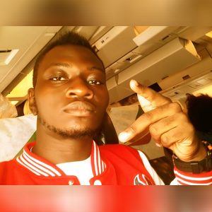 olami_2, online dating profile photo