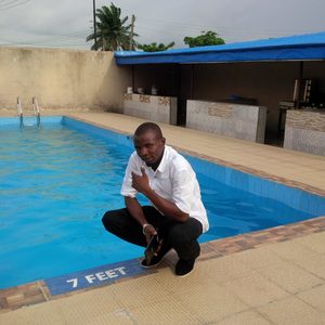 arise_yab, online dating profile photo