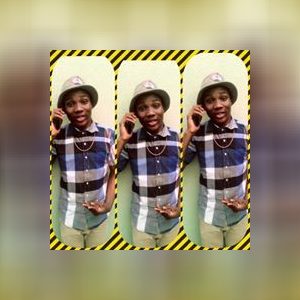 asapwinnie, online dating profile photo