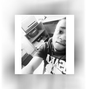 obiefulevictor, online dating profile photo