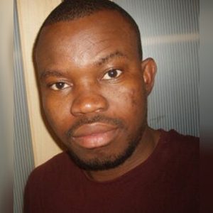 jasyl, online dating profile photo