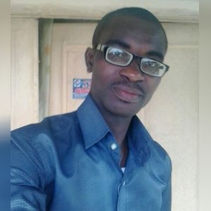 kingsasian, online dating profile photo