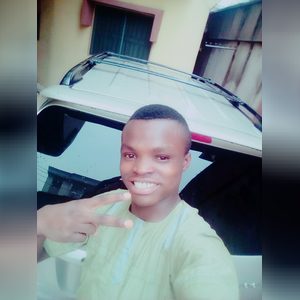 emekamacelo, online dating profile photo