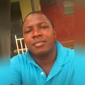 henry_, online dating profile photo