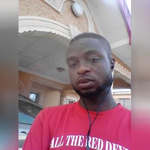 koleski, online dating profile photo