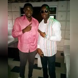 franksmith042, online dating profile photo