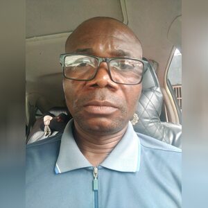 patrick48, online dating profile photo