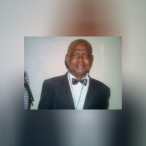 mrtitlover2015, online dating profile photo