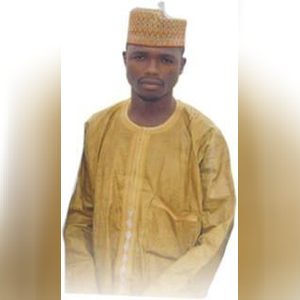 majadan2003, online dating profile photo