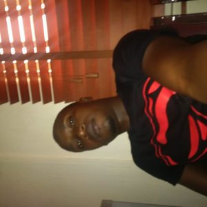 olawaley67, online dating profile photo