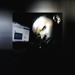 oluwagold, online dating profile photo