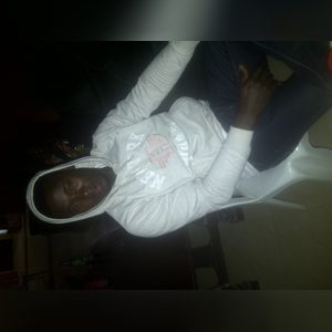 dennycizzy009, online dating profile photo