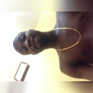 leebafus_01, online dating profile photo