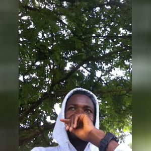 kachi1, online dating profile photo