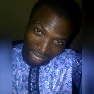 sholamighty37, online dating profile photo