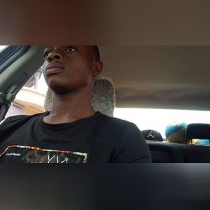 phamo120, online dating profile photo