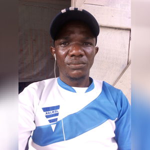 omoba4action, online dating profile photo