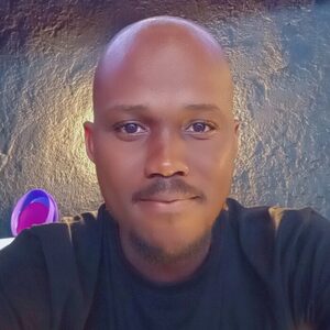 dannyblinyxx, online dating profile photo