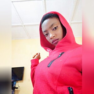 eyitayomi, online dating profile photo
