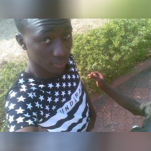 afodam, online dating profile photo