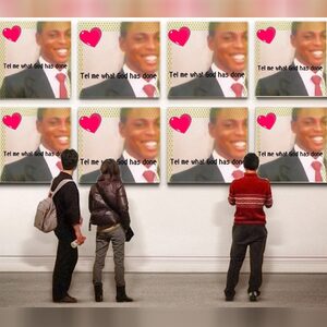 lesley1985, online dating profile photo